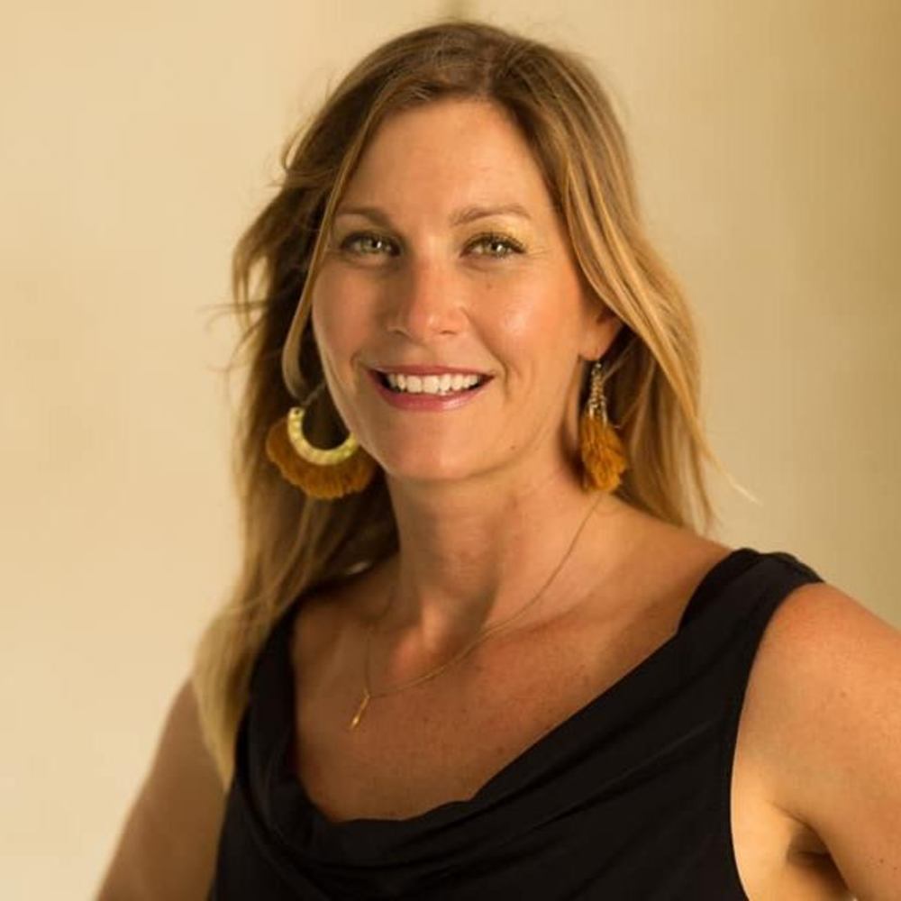 Meet your Posher, Tara